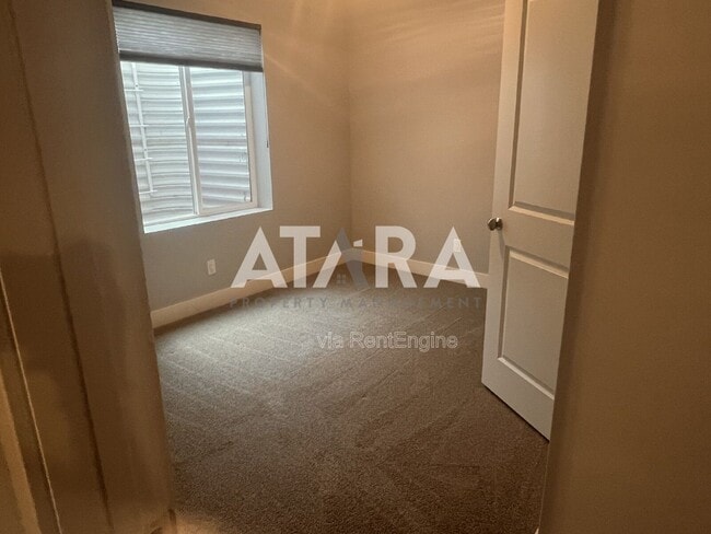 Building Photo - 9167 S Galette Ln