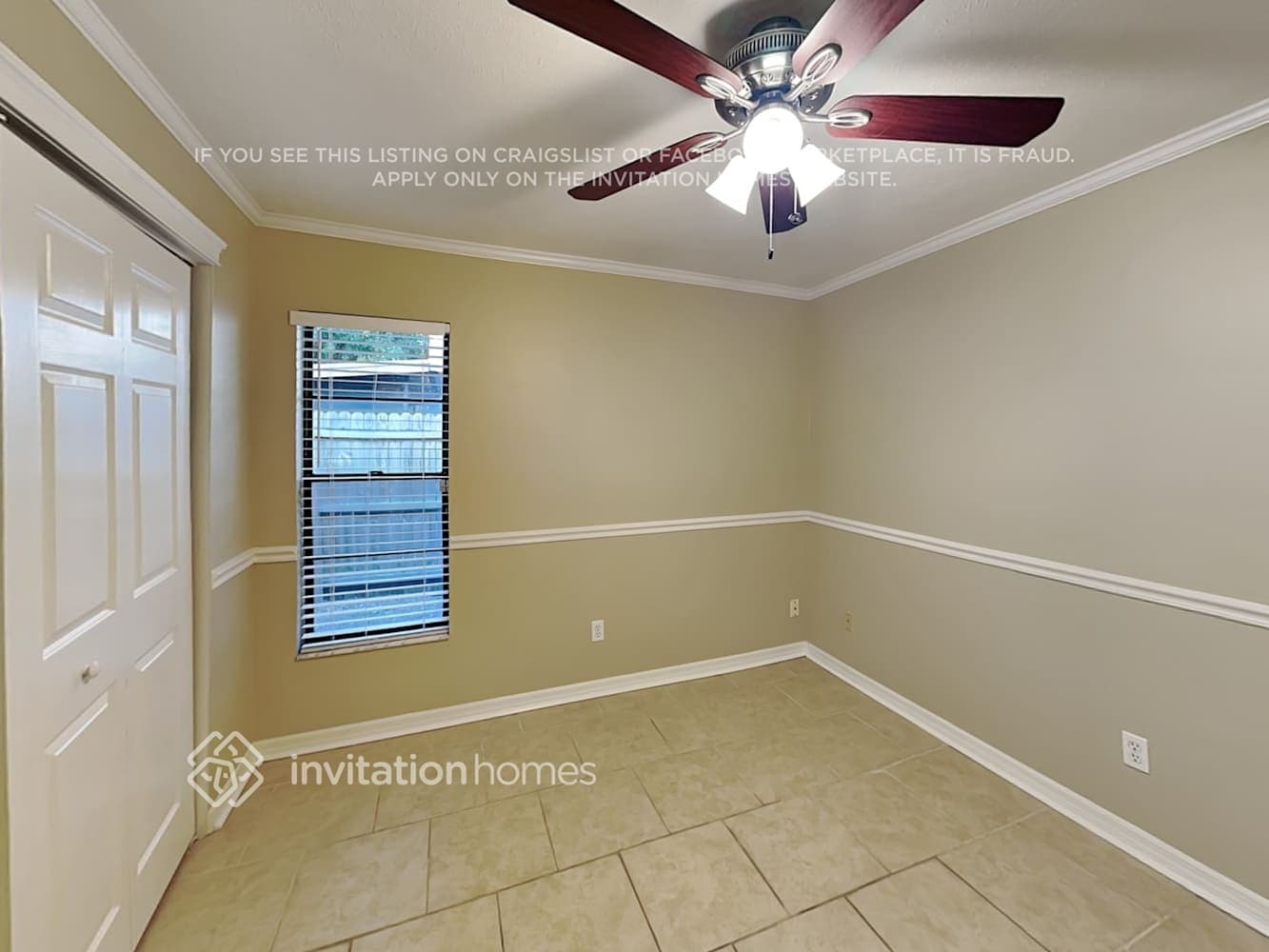 Building Photo - 2302 Windsor Oaks Ave