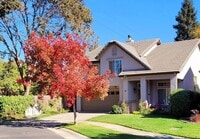 Building Photo - Available around mid November- Beautiful 3...