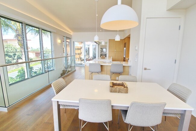 Building Photo - Modern Elegancy at Makali'i in Wailea – Fi...