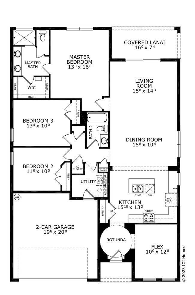 Building Photo - 60 Pienza Ave