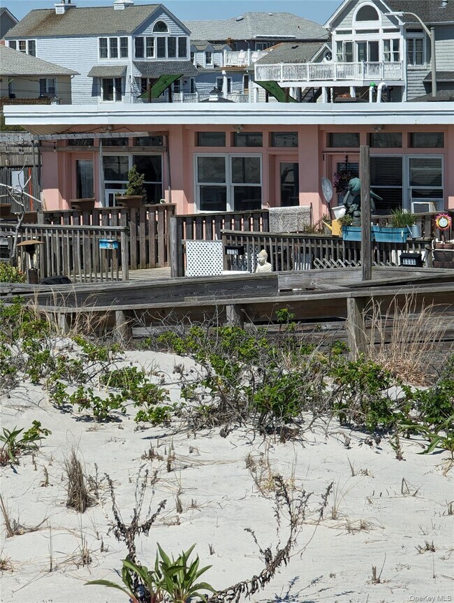 Building Photo - 1107 Ocean Blvd