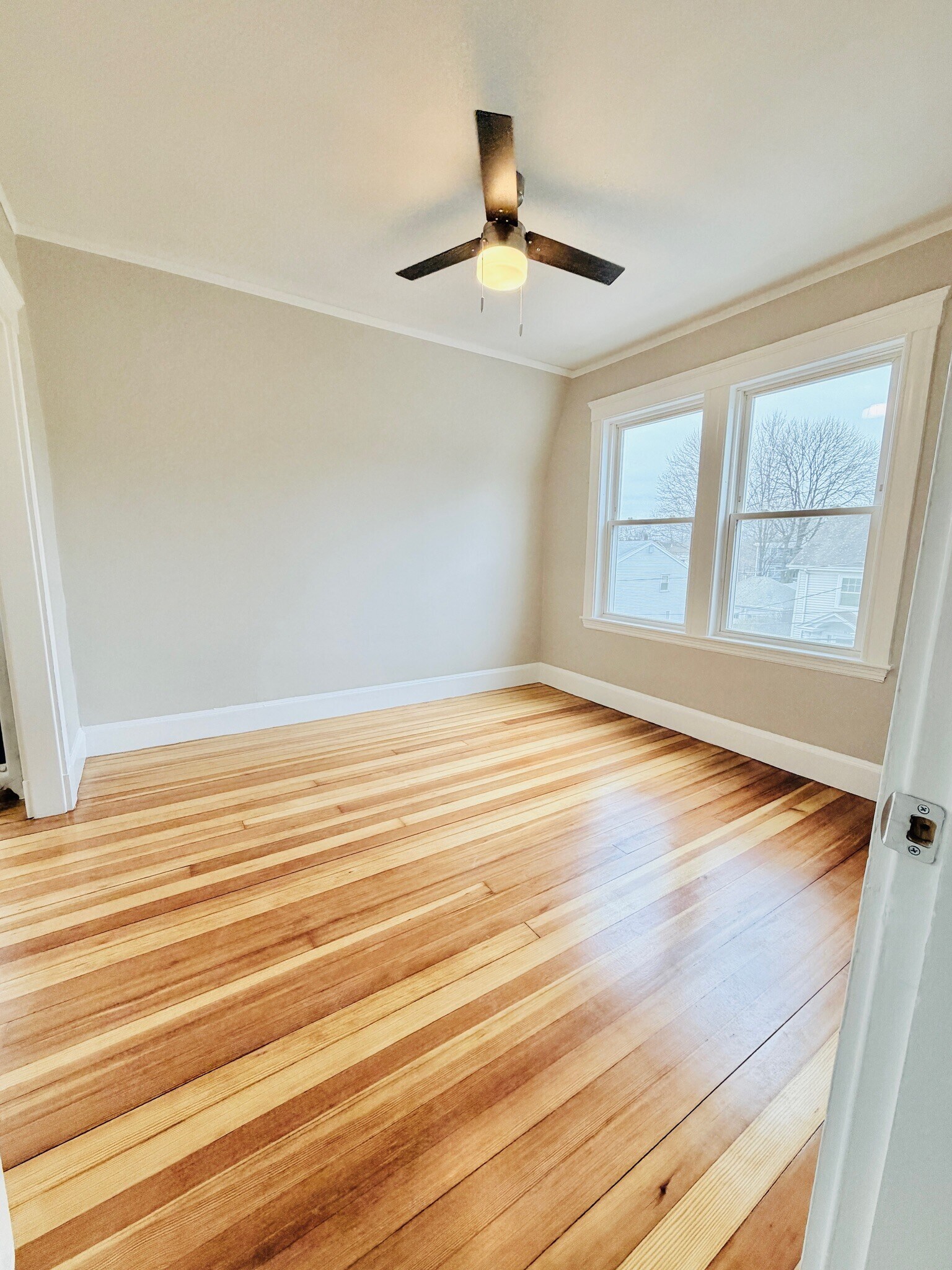 Building Photo - 89 Glendower Rd