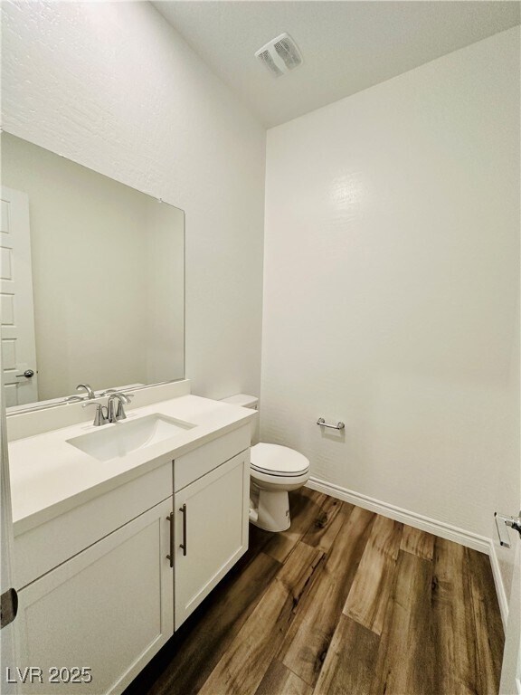 Building Photo - 981 Woodburn Ln