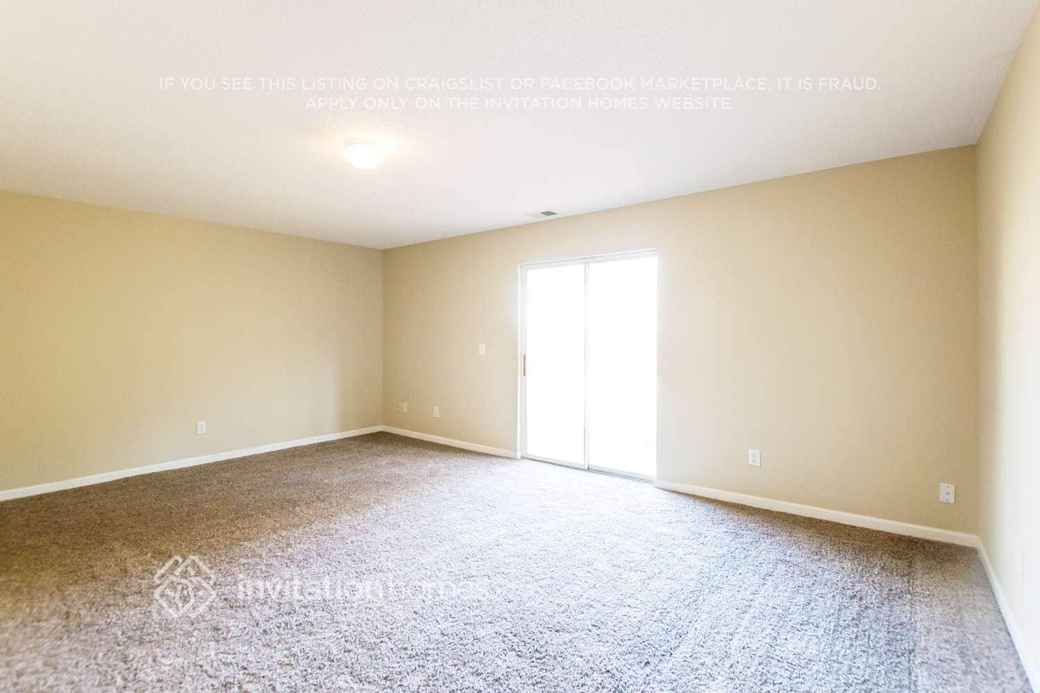 Building Photo - 3118 Crest Ridge Cir SW