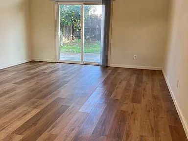 Building Photo - 3 bedroom 2 bath in Dry Creek School District.