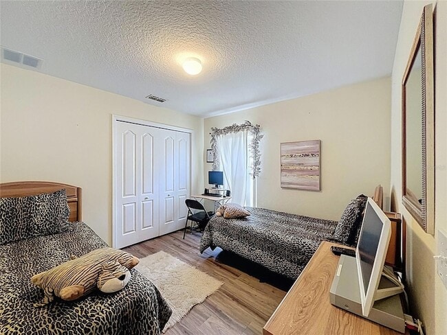 Building Photo - 458 Moscato Dr