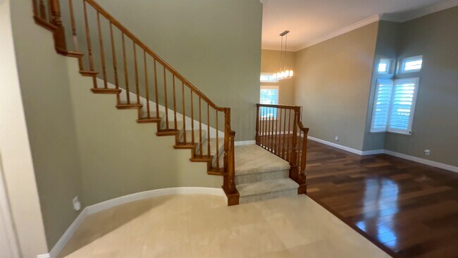 Building Photo - 2270 Tamarisk Ct