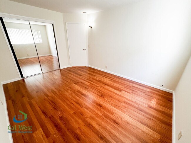 Building Photo - $2495 - 2bd/1ba in the heart of Campbell