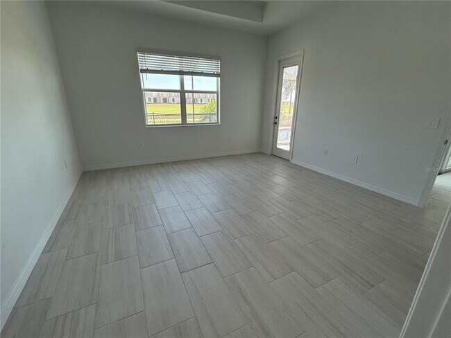 Building Photo - 5543 Lightning Whelk Ln