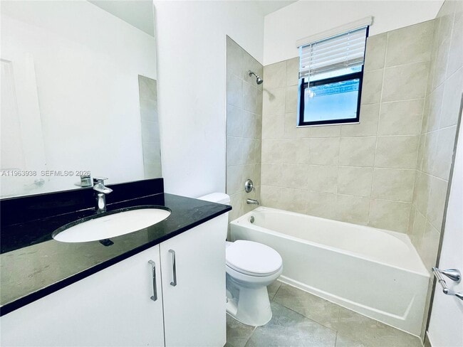 Building Photo - 5673 Cerva Ln