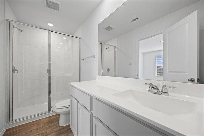 Building Photo - 310 Puerto Plata Ave