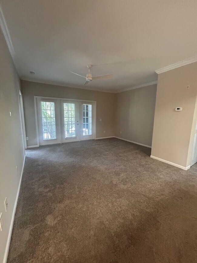 Building Photo - Updated Barnes Plantation Condo!