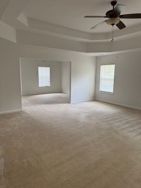 Building Photo - Impressive Atlanta Home with Fireplace, Of...