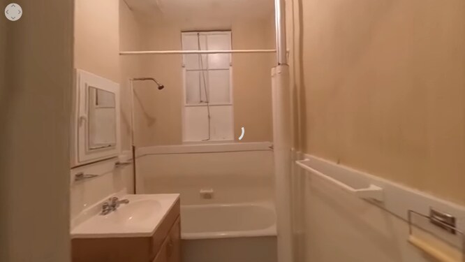 Building Photo - 171 Washington St