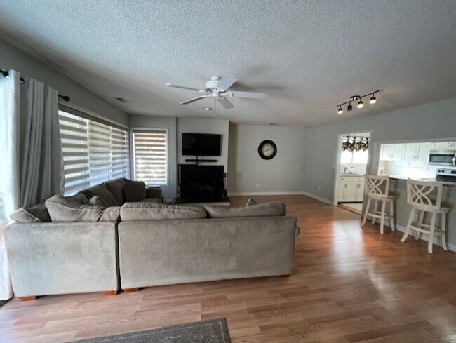 Building Photo - 1200 St Joseph St