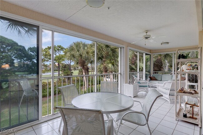 Building Photo - 3331 Crossings Ct