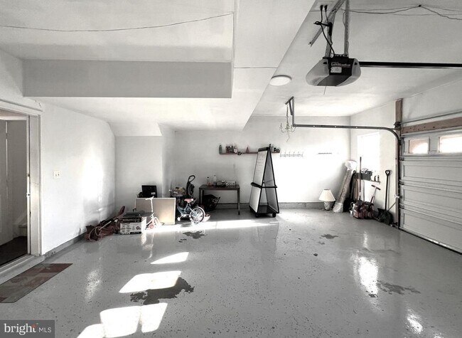 Building Photo - 22578 Scattersville Gap Terrace