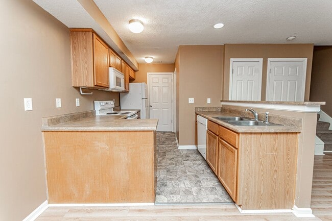 Building Photo - Please View 3D Virtual Walk-Through Before Scheduling a Showing