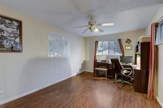 Building Photo - 16822 Rippling Mill Dr