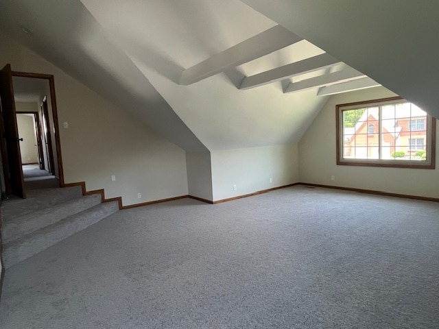 Building Photo - 6029 Eaglet Dr