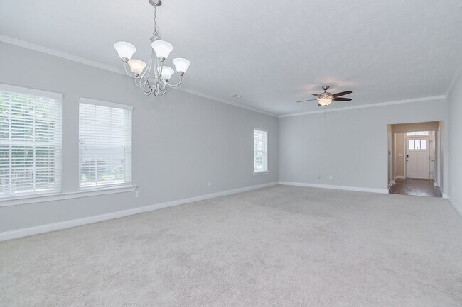 Building Photo - 478 Brantley Cove Cir