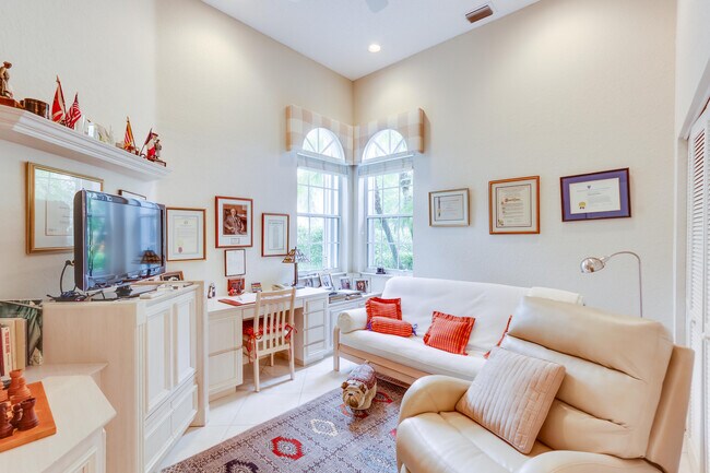 Building Photo - 4702 Carlton Golf Dr