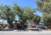 Building Photo - 1121 W Ave J8