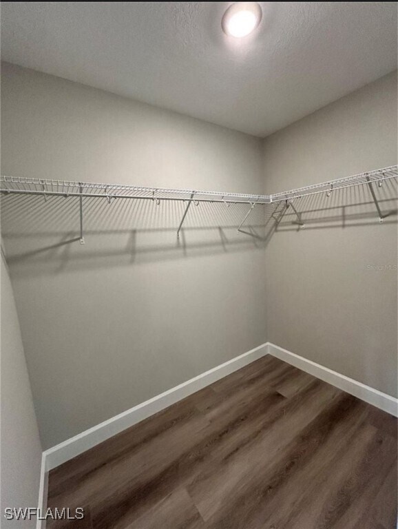 Building Photo - 6083 NW 53rd Ct