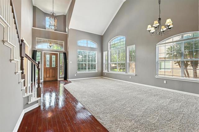 Building Photo - 3904 Kite Meadow Dr