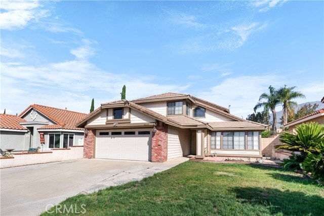 Primary Photo - 6660 Kern Pl