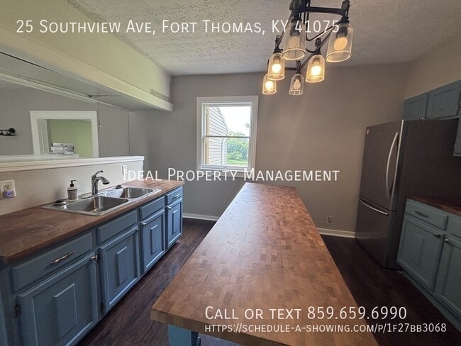 Building Photo - 25 Southview Ave