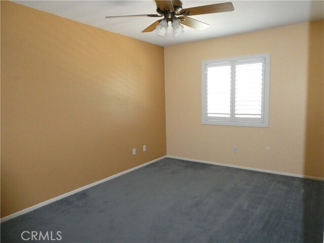 Building Photo - 1107 Alexis Ln