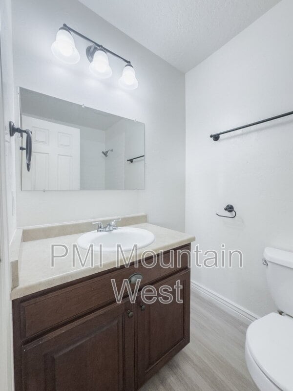 Building Photo - 2013 Nevada Cir