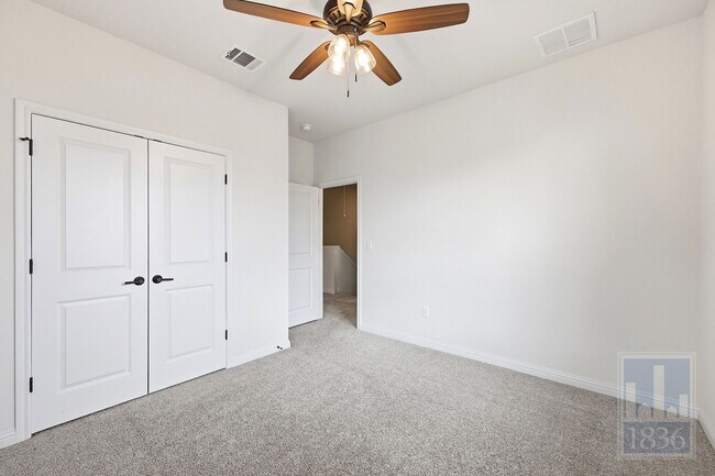Building Photo - 8309 Greyhawk Cv