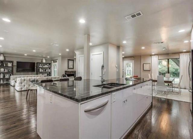 Building Photo - 4558 Rheims Pl