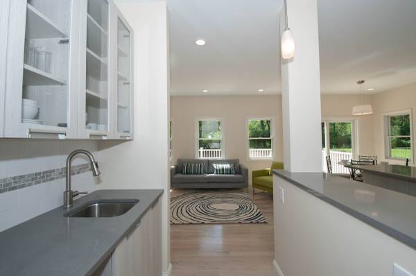 Building Photo - 174 Pleasant Grove Rd