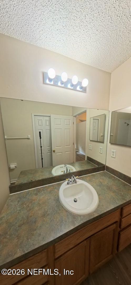 Building Photo - 6428 Hannah Stables Dr