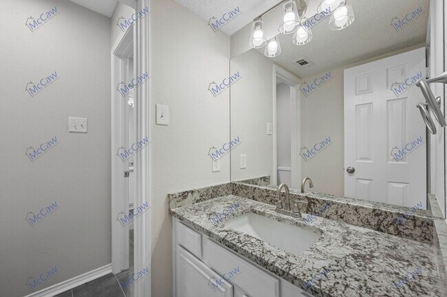 Building Photo - 1501 Sunny Meadow Rd