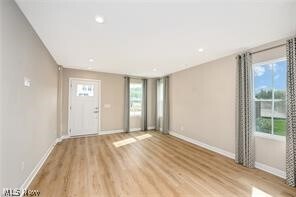 Building Photo - 1838 Shank Dr