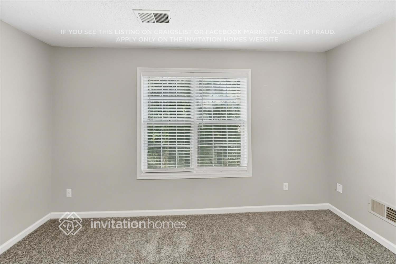 Building Photo - 8220 River Mill Ct