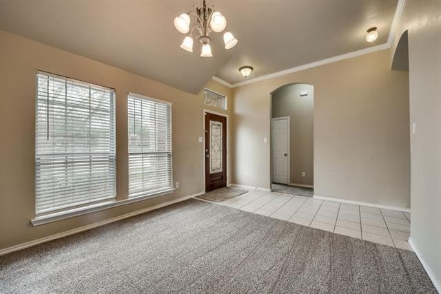 Building Photo - 3121 Blue Sage Dr
