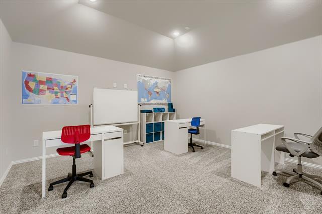 Building Photo - 1654 Secco Wy