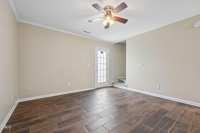 Building Photo - 278 S Raleigh St