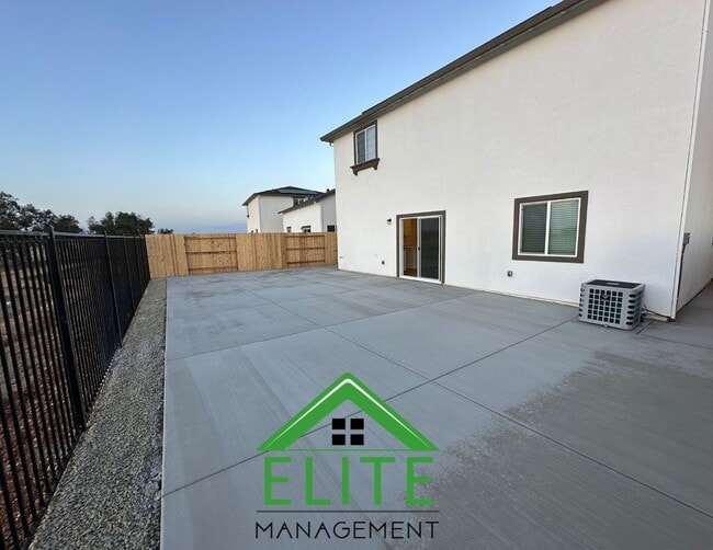 Building Photo - Welcome home to a brand-new two-story resi...