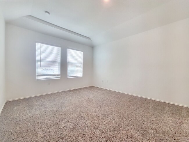 Building Photo - 7232 Dancing Wind Ln