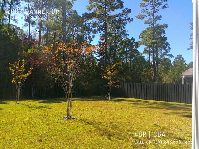 Building Photo - 1083 Danner Dr