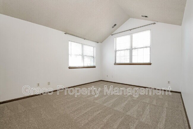 Building Photo - 5863 W Atlantic Pl