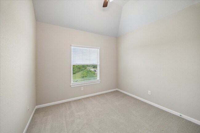Building Photo - 9628 Cambridge Manor Ln
