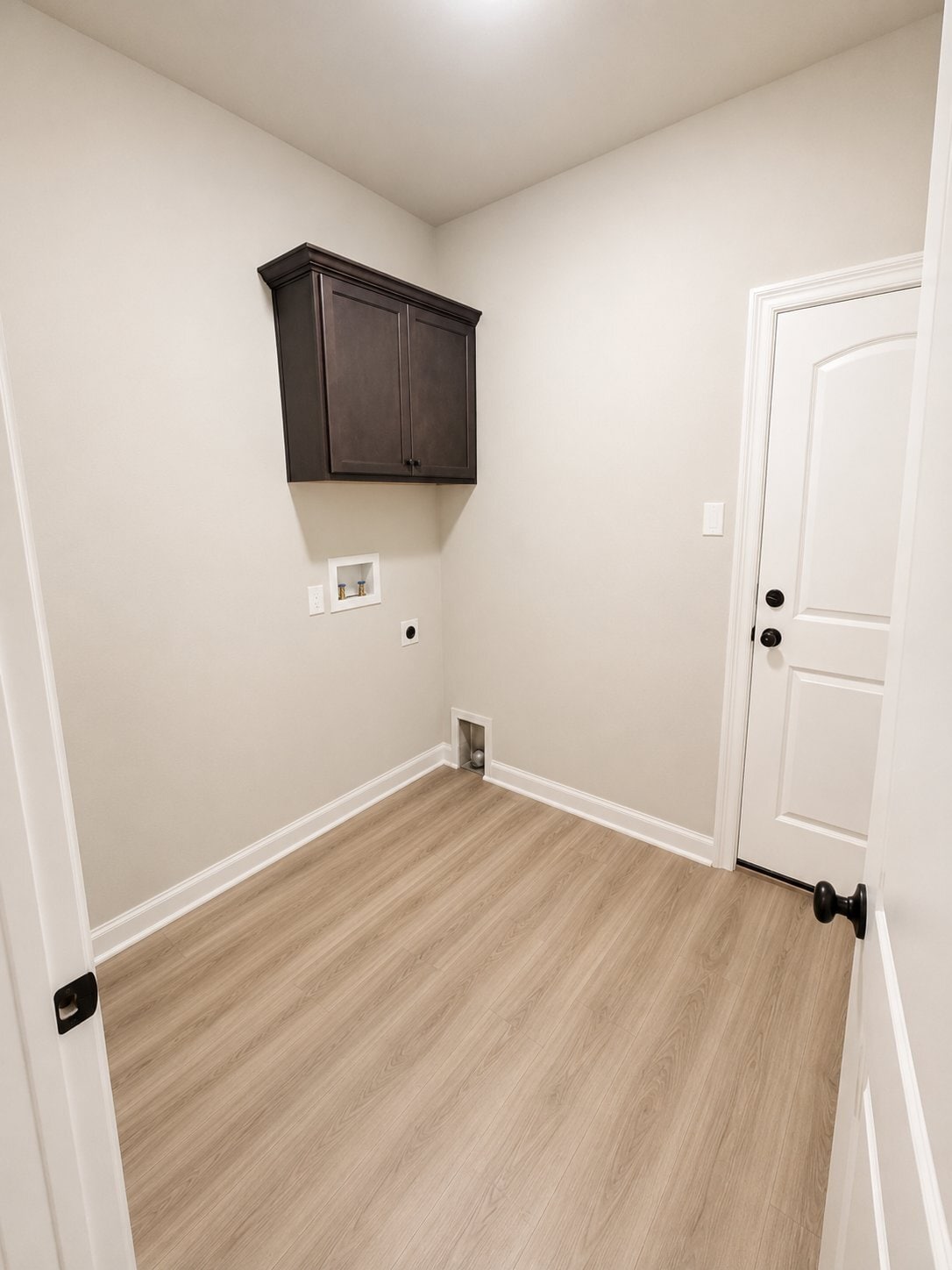 Building Photo - 41448 Cozy Wy